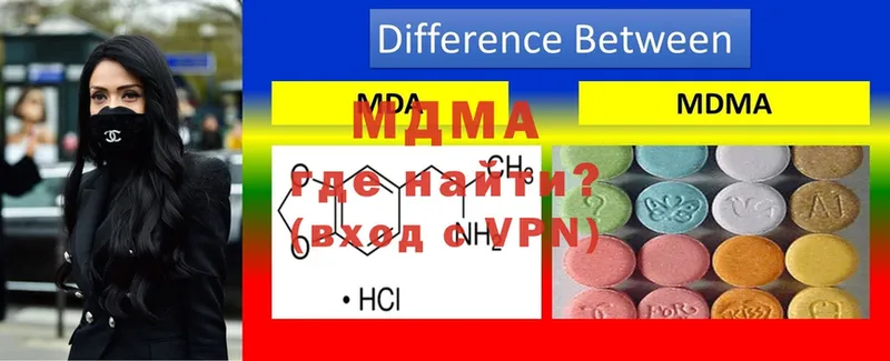 MDMA кристаллы  закладки  ОМГ ОМГ ТОР  Скопин 